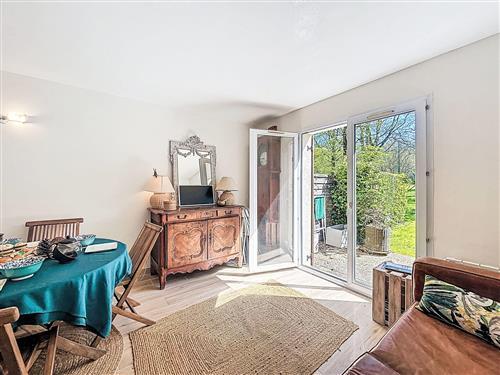 Feriehus - 4 personer -  - Ploemel - 56400