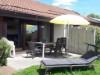Bild 17