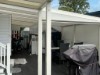 Image 11 - Outside