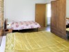 Billede 18 - Inde
