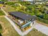 Bild 41 - Fasad