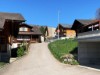 Bilde 3