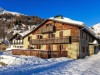 Bild 19 - Ude