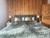 Bild 18 - Inde