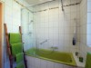 Bild 51