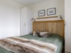 Bilde 5 - Inne
