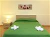 Bild 19 - Innen