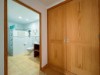 Bild 38 - Innen