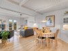 Image 4 - Dining room