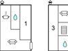 Image 26 - Floor plan