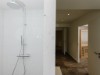 Bild 22 - Innen