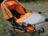 Billede 4