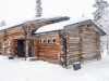 Bild 3 - Inde