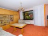 Bild 24