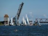 Bild 20