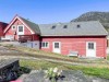 Image 20 - Outside