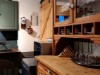 Bild 44