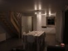 Bilde 33