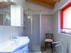 Bild 20 - Innen