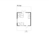 Bild 20 - Grundriss