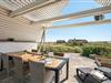 Bild 24 - Terrasse
