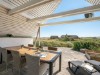 Bilde 24 - Terrasse