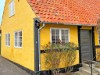 Bild 40 - Ude