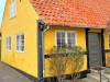 Bild 40 - Ude