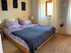 Bild 12 - Innen