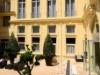 Bilde 4