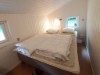 Bilde 16 - Inne