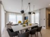 Image 32