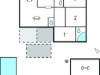 Bild 23 - Grundriss
