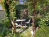 Bild 22