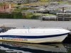 Image 24 - Boat