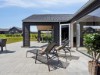 Bild 19 - Ude