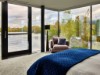 Bilde 30 - Inne
