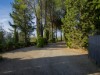 Image 25 - Outside
