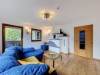 Billede 7 - Inde