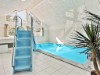 Billede 42 - Pool