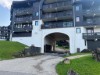 Bilde 9 - Inne