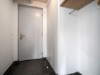Billede 8