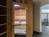 Bild 24