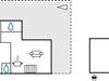 Image 26 - Floor plan