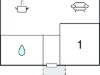 Image 24 - Floor plan