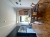 Bild 17 - Inde