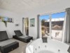 Bilde 20