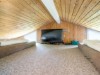 Image 13 - Loft