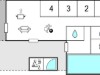 Billede 28 - Plantegning