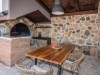 Bild 22
